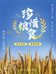 光盘行动