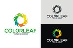 LOGO设计元素