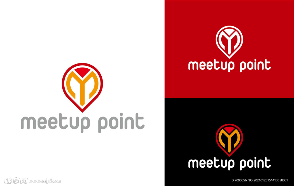 LOGO设计元素