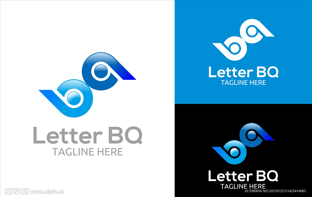 LOGO设计元素