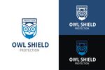 LOGO设计元素