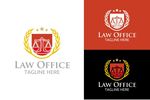 LOGO设计元素