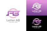 LOGO设计元素