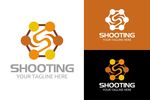 LOGO设计元素