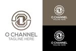 LOGO设计元素