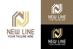 LOGO设计元素