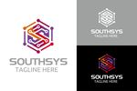LOGO设计元素
