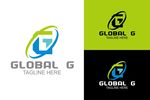 LOGO设计元素