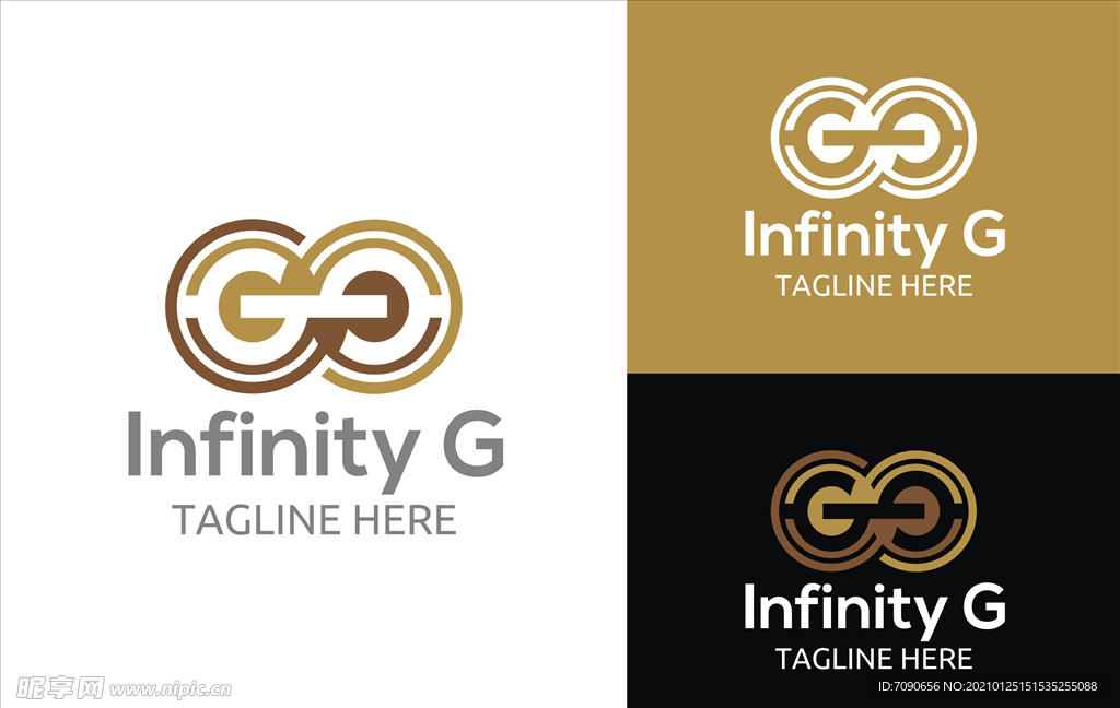 LOGO设计元素