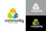 LOGO设计元素