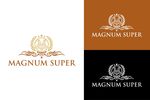 LOGO设计元素