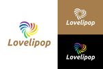 LOGO设计元素