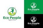 LOGO设计元素