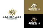 LOGO设计元素