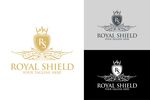 LOGO设计元素