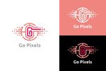 LOGO设计元素