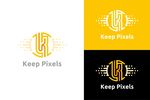 LOGO设计元素