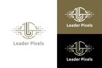 LOGO设计元素