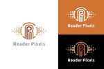 LOGO设计元素