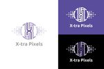 LOGO设计元素