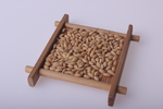 稻子 盘锦大米