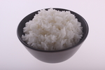 大米饭 糙米