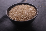 盘锦大米糙米
