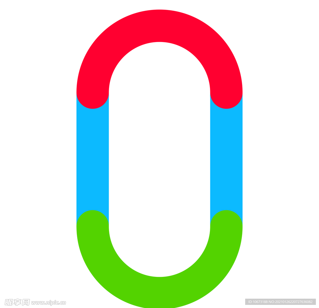 数字