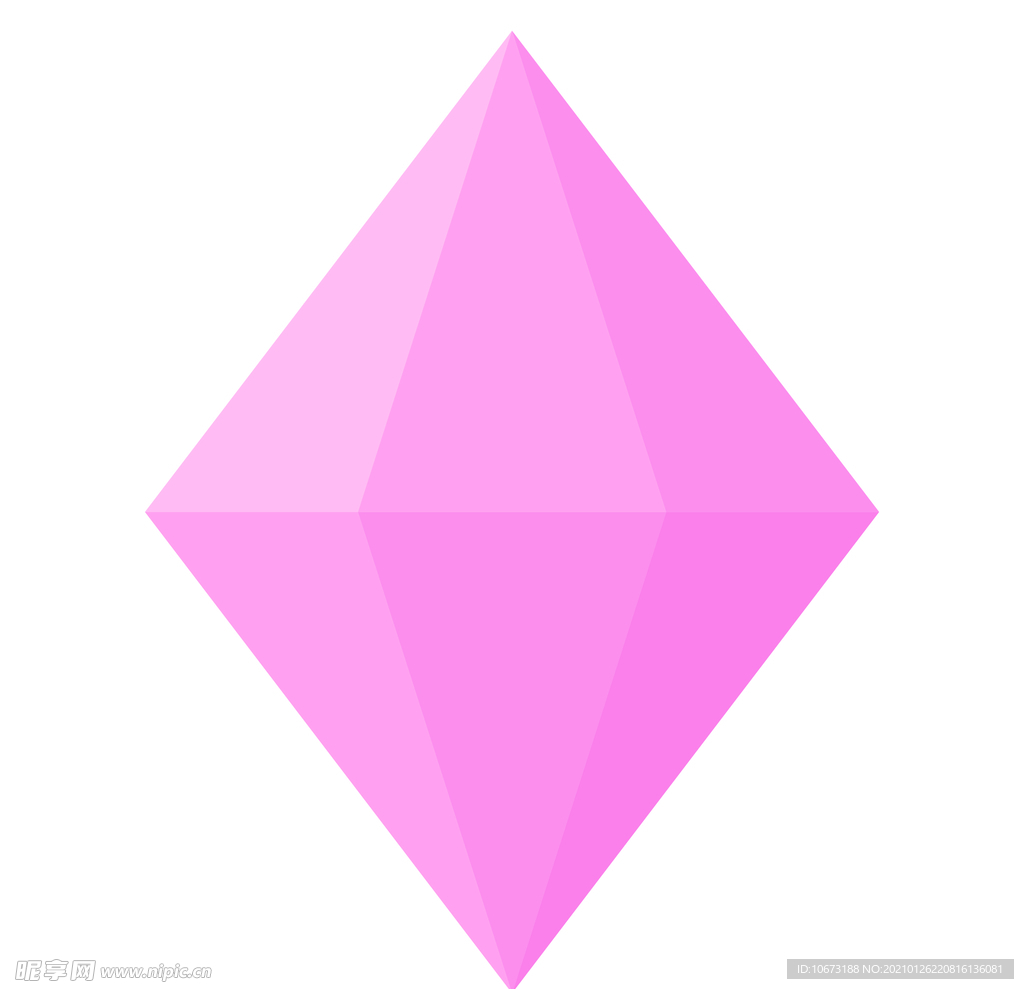 宝石