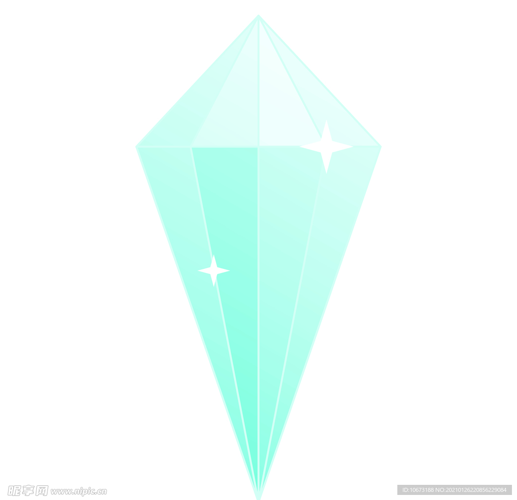宝石