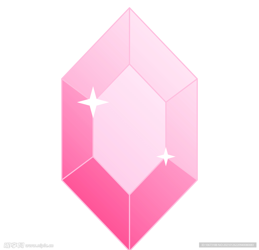 宝石