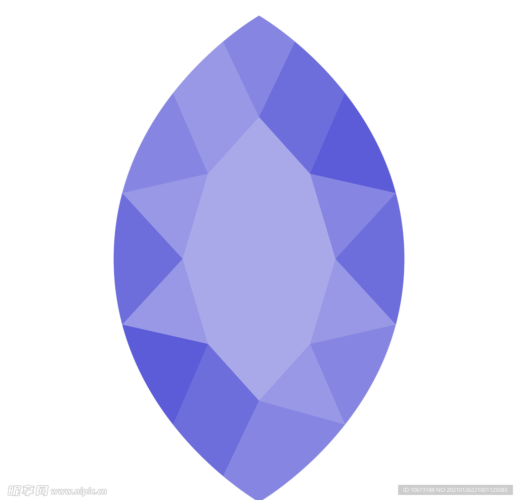 宝石