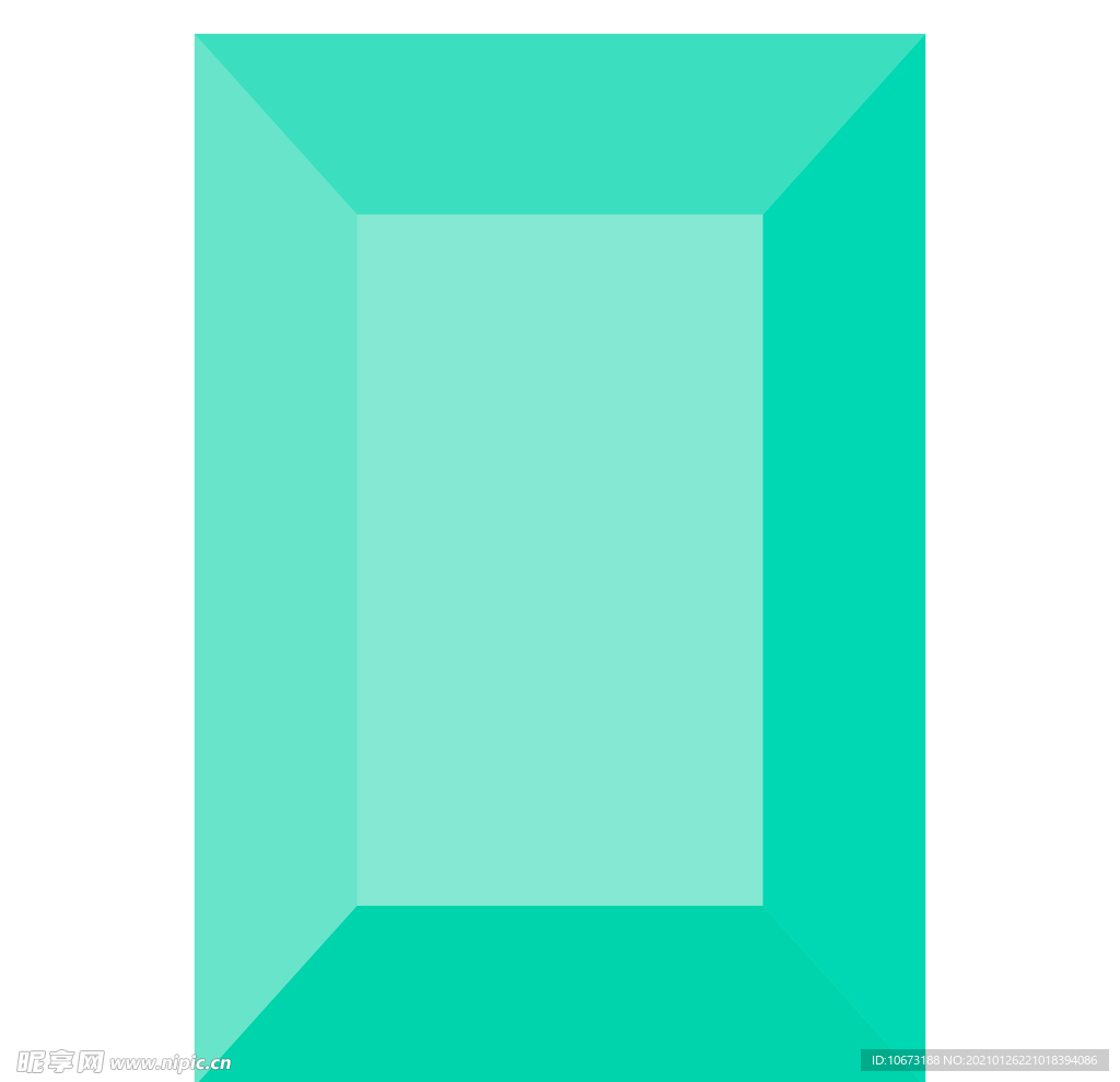 宝石