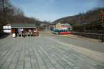 范家门景区