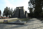 登封 观星台
