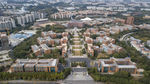 华南理工大学