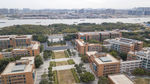 华南理工大学临江