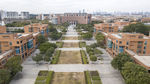 华南理工大学大学城校区