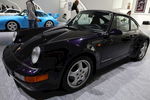 保时捷964