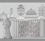 石雕文件