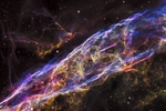 宇宙