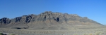 高清横版风景