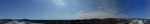 高清横版风景