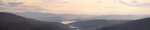 高清横版风景