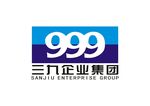 三九制药LOGO