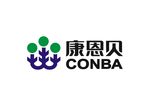 康恩贝LOGO
