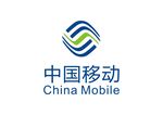 中国移动LOGO