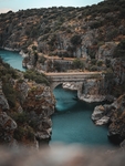 超清风景大图