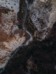 超清风景大图
