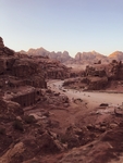 超清风景大图
